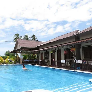 Otel Makara