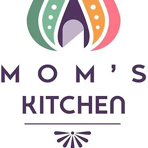 Guest house Moms Kitchen On The Beach, Sihanoukville